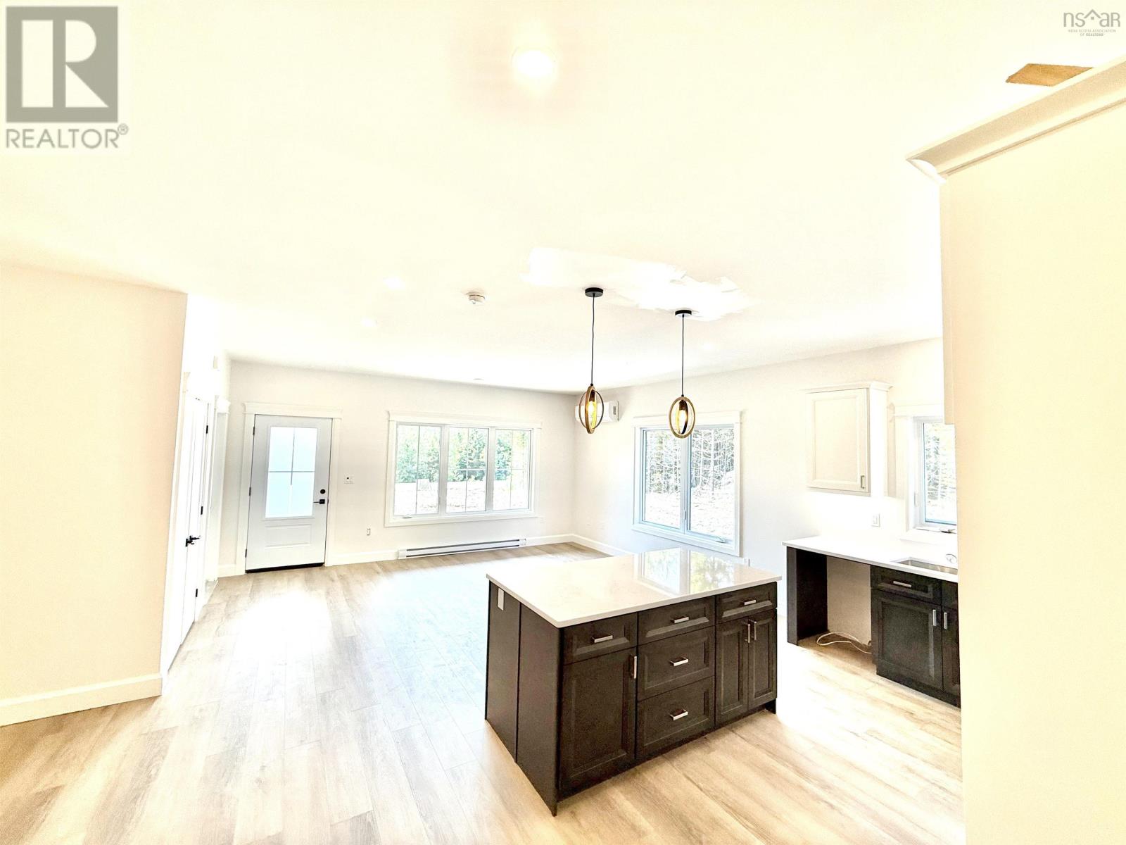 121 Grandview Terrace, East Uniacke, Nova Scotia  B0N 1Z0 - Photo 6 - 202509957