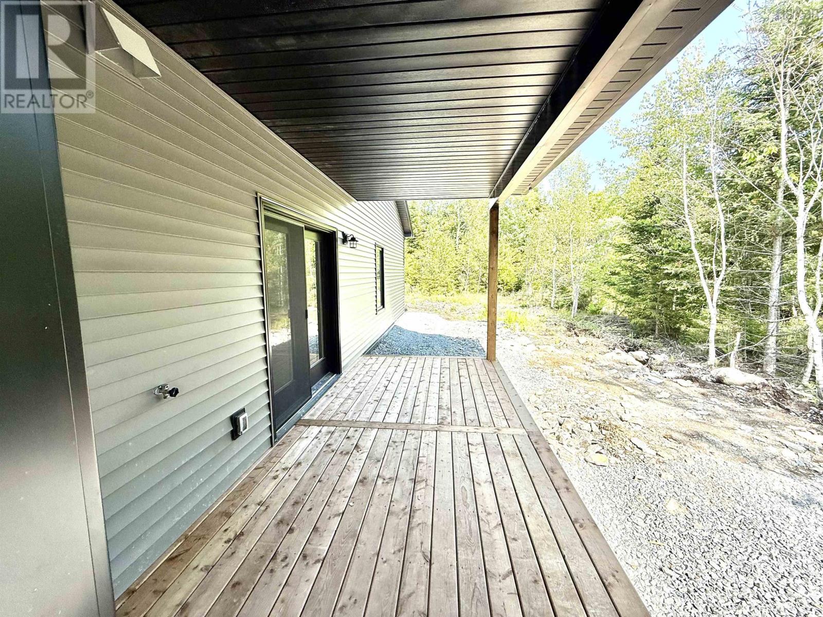 121 Grandview Terrace, East Uniacke, Nova Scotia  B0N 1Z0 - Photo 8 - 202509957