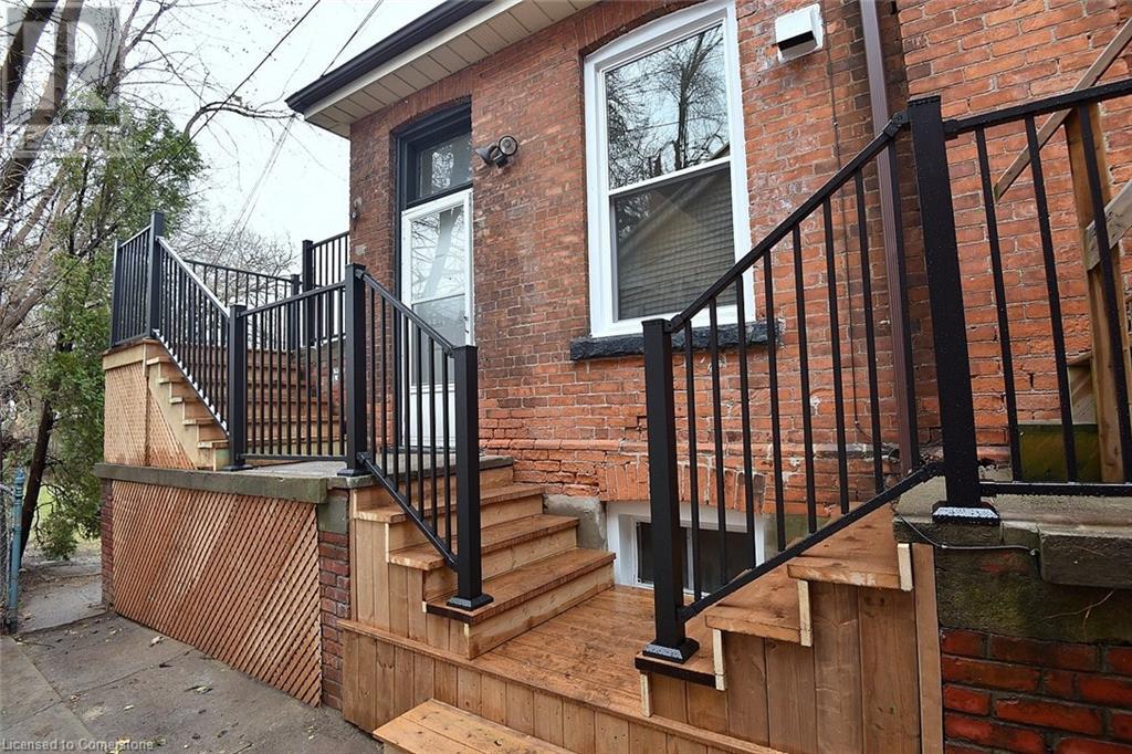 66 Erie Avenue, Hamilton, Ontario  L8N 2W6 - Photo 47 - 40727252