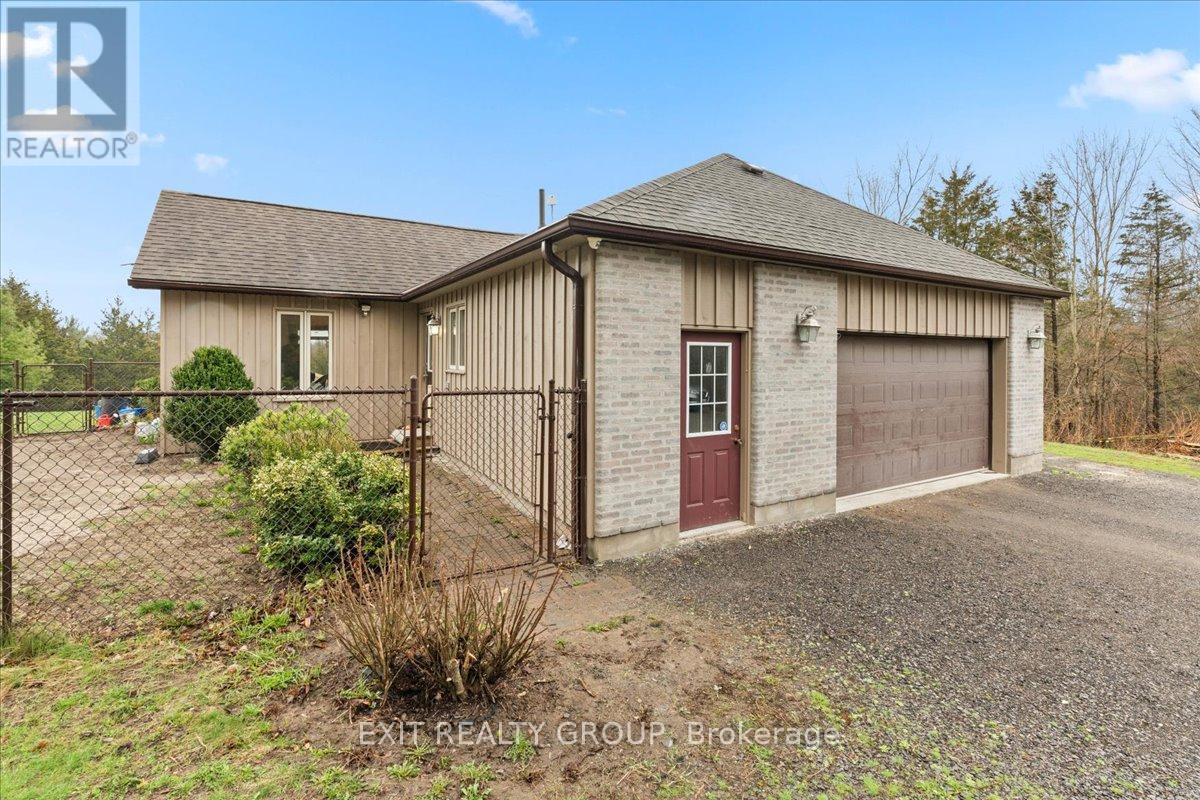 506 MONEYMORE ROAD, Tweed, Ontario