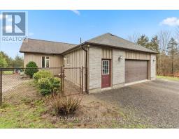 506 MONEYMORE ROAD, Tweed, Ontario