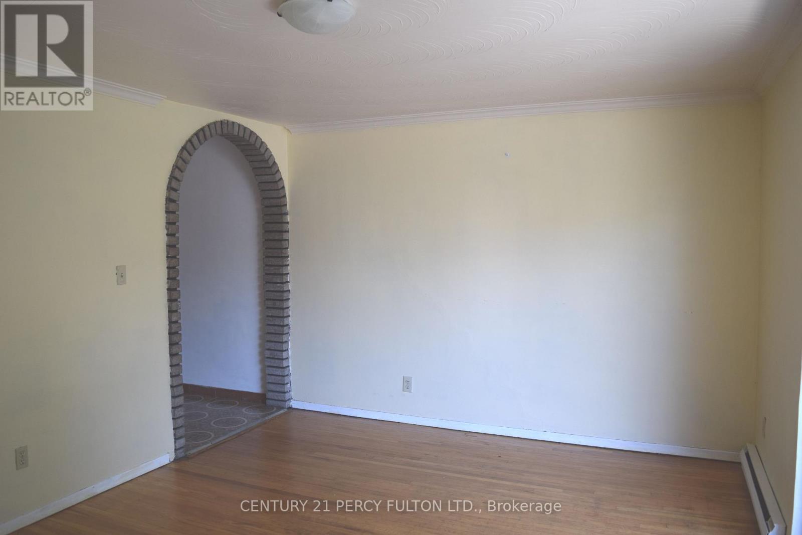 559a Birchmount Road, Toronto, Ontario  M1K 1P8 - Photo 7 - E12285390