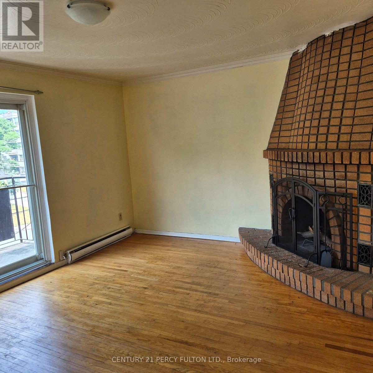 559a Birchmount Road, Toronto (Clairlea-Birchmount), Ontario  M1K 1P8 - Photo 8 - E12285390