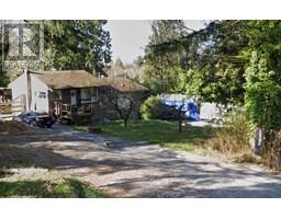 23380 141 AVENUE, Maple Ridge, British Columbia