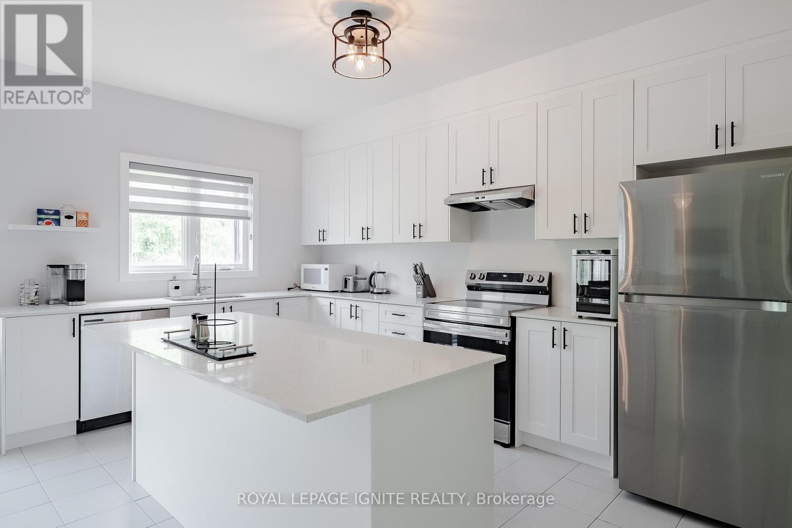 19 Butternut Drive, Norfolk, Ontario  N3Y 0G8 - Photo 18 - X12264611
