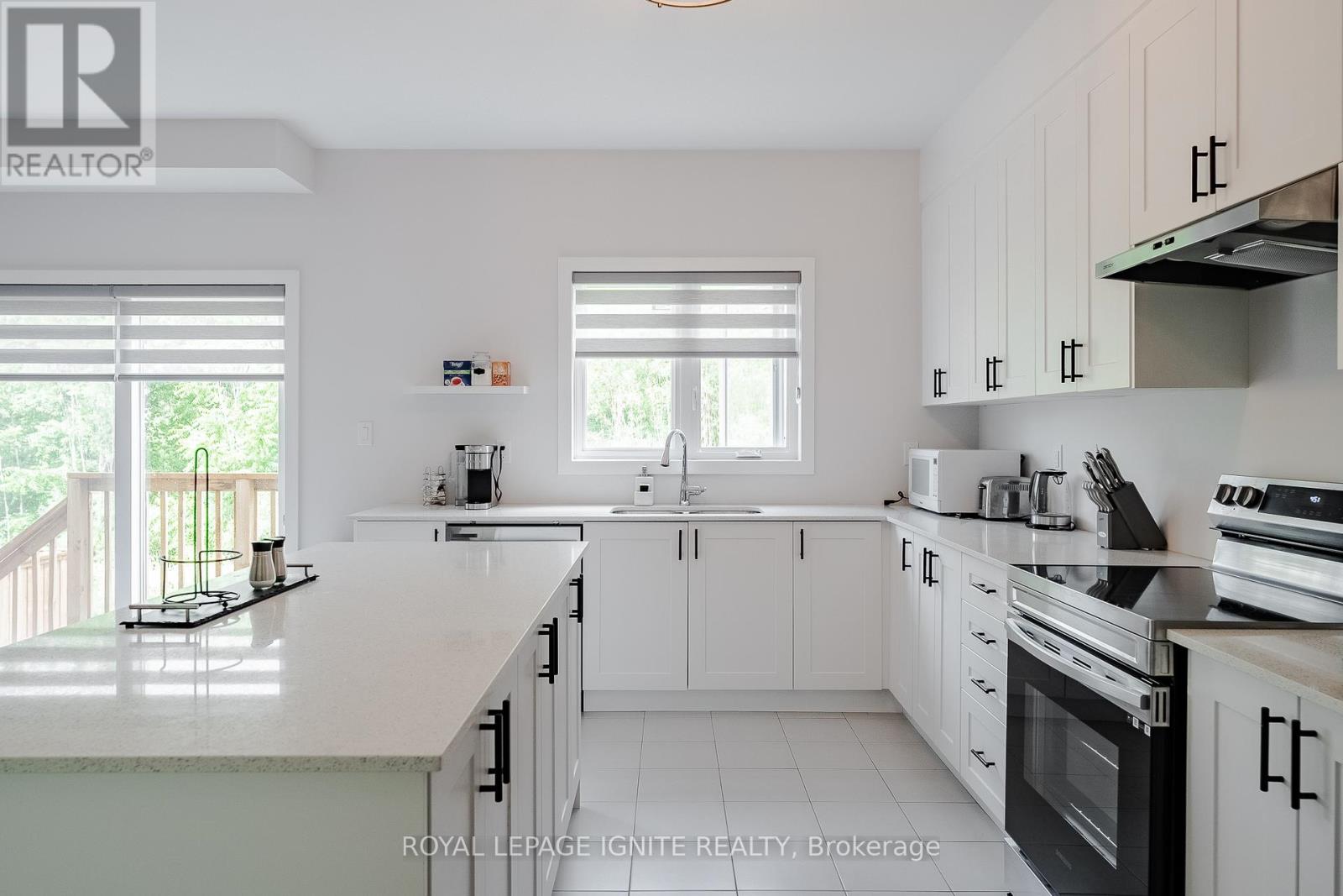 19 Butternut Drive, Norfolk, Ontario  N3Y 0G8 - Photo 20 - X12264611