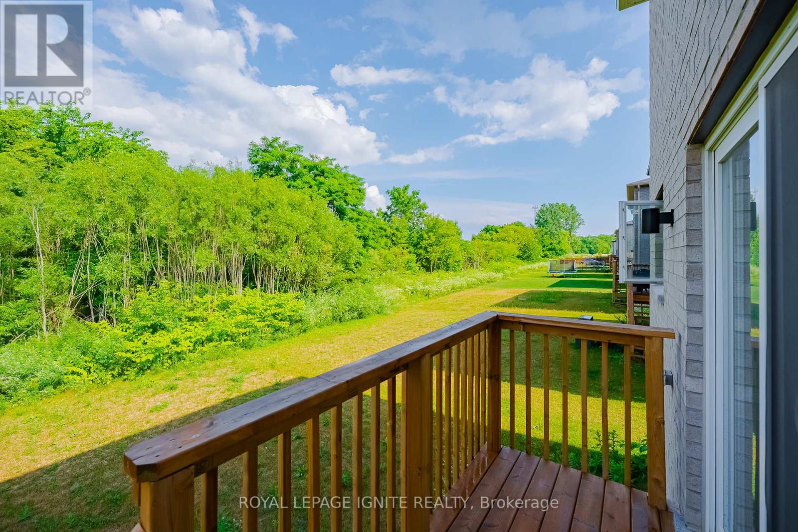 19 Butternut Drive, Norfolk, Ontario  N3Y 0G8 - Photo 39 - X12264611