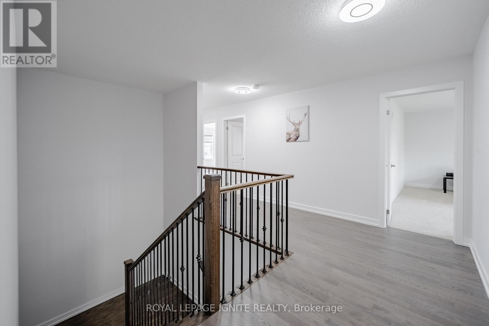 19 Butternut Drive, Norfolk, Ontario  N3Y 0G8 - Photo 24 - X12264611