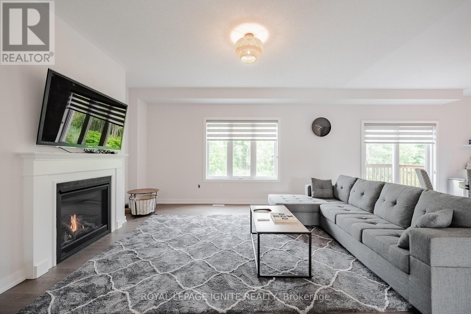 19 Butternut Drive, Norfolk, Ontario  N3Y 0G8 - Photo 11 - X12264611