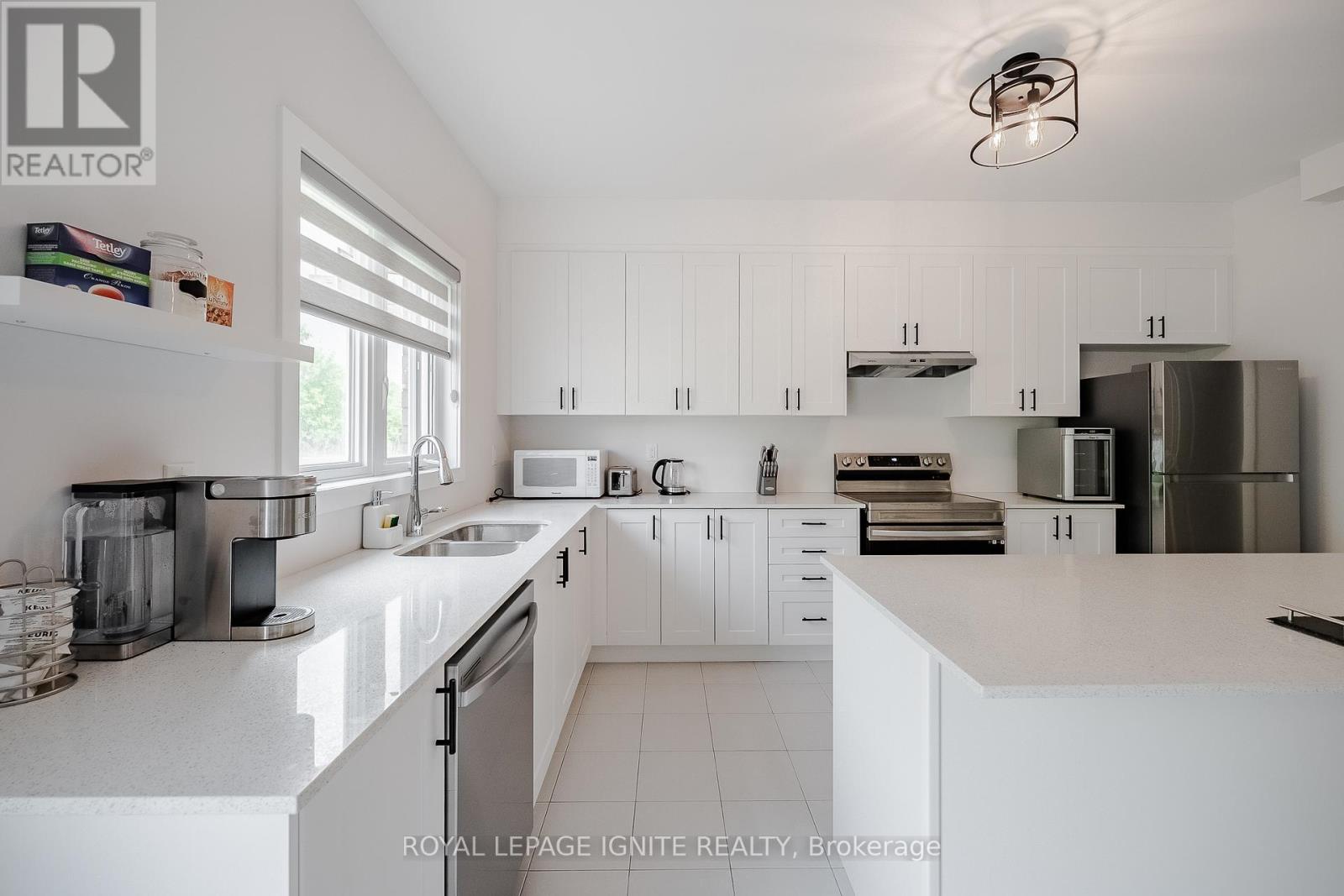19 Butternut Drive, Norfolk, Ontario  N3Y 0G8 - Photo 17 - X12264611