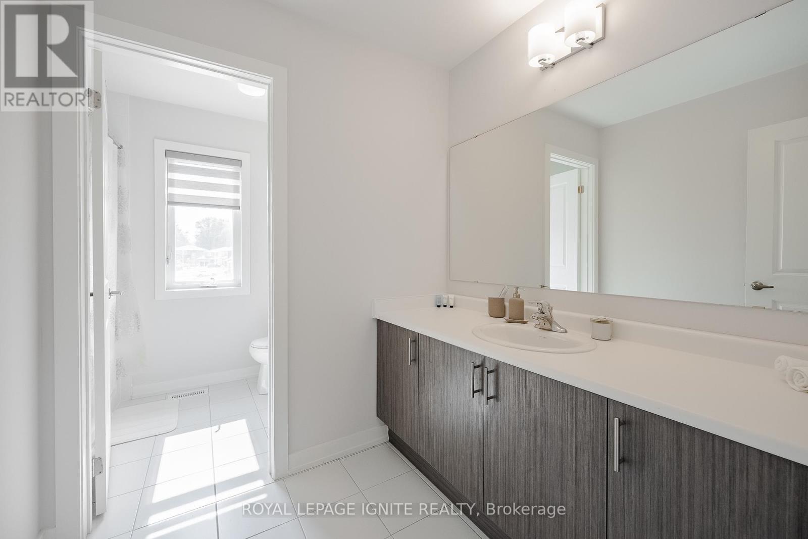 19 Butternut Drive, Norfolk, Ontario  N3Y 0G8 - Photo 37 - X12264611