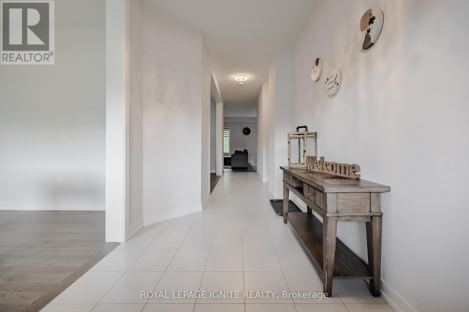 19 Butternut Drive, Norfolk, Ontario  N3Y 0G8 - Photo 6 - X12264611