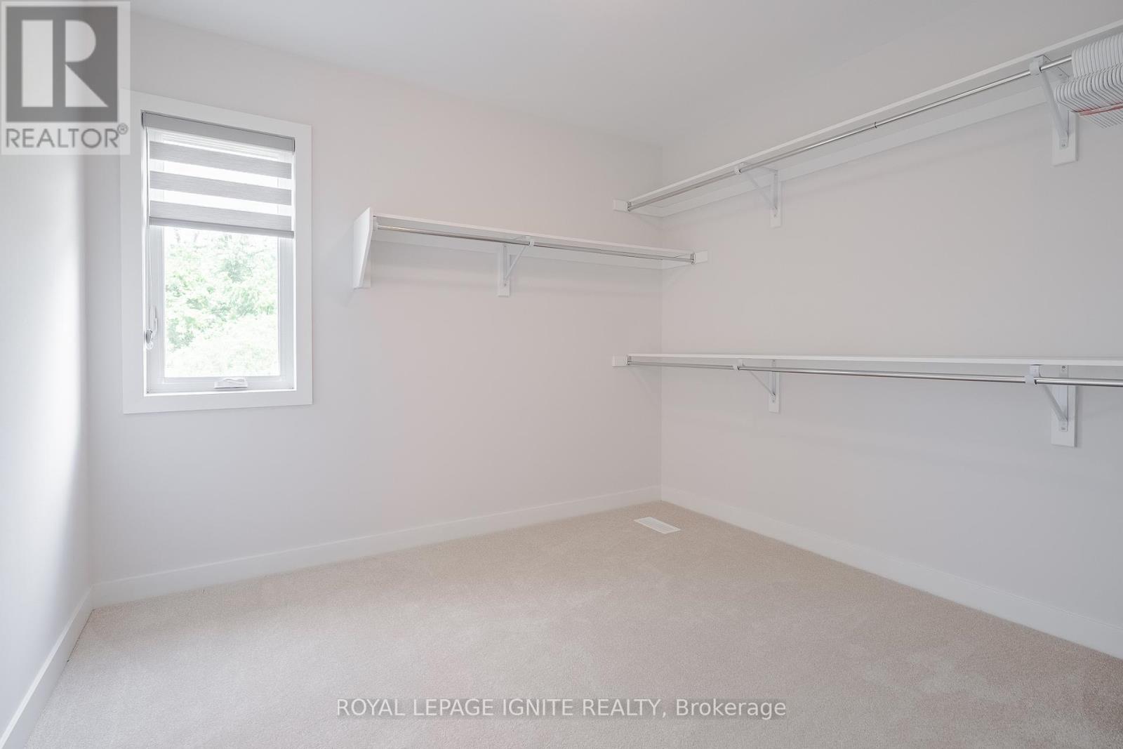 19 Butternut Drive, Norfolk, Ontario  N3Y 0G8 - Photo 29 - X12264611