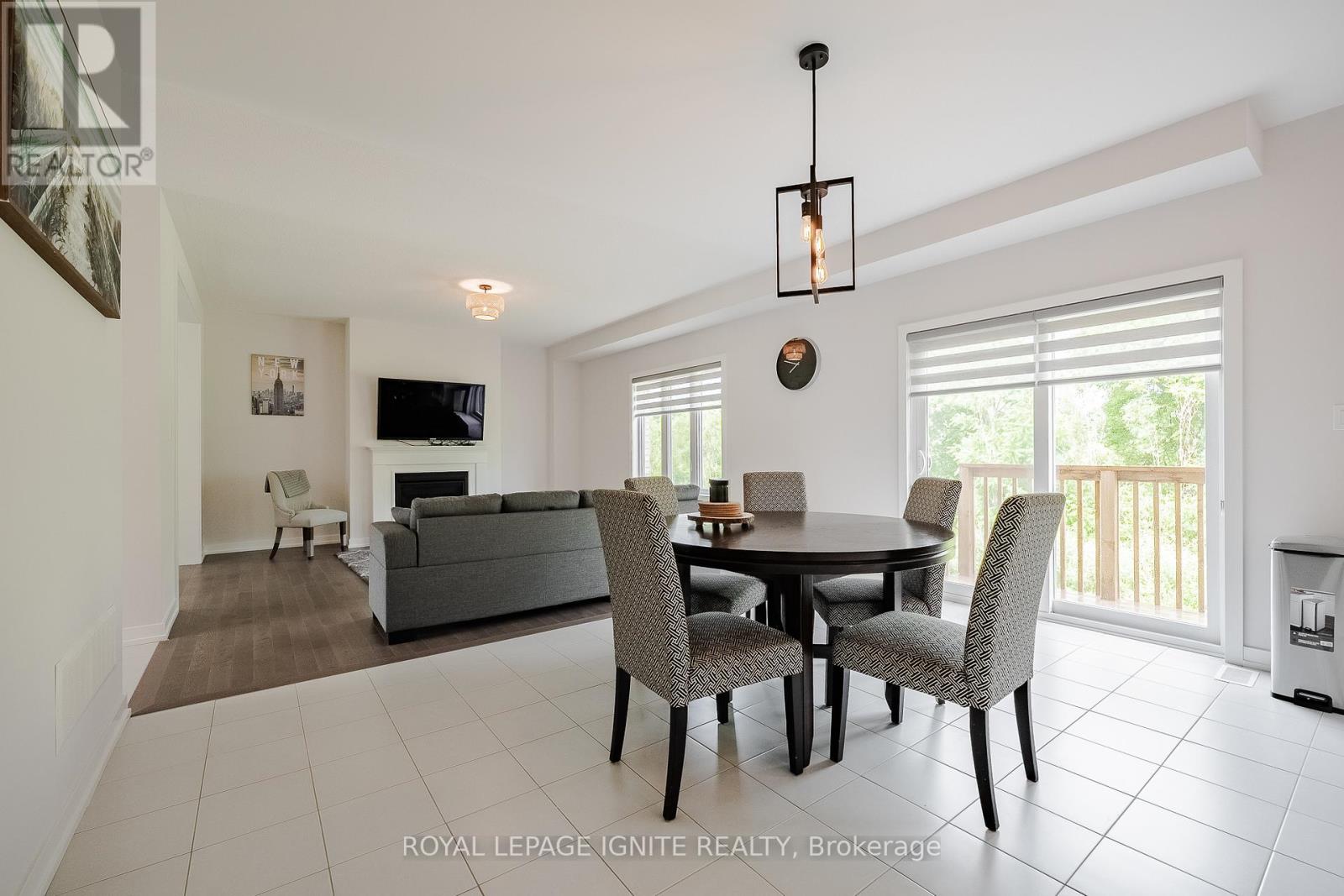 19 Butternut Drive, Norfolk, Ontario  N3Y 0G8 - Photo 21 - X12264611