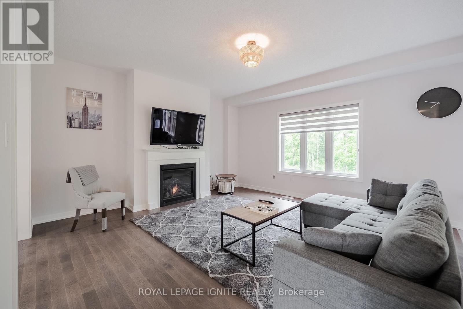 19 Butternut Drive, Norfolk, Ontario  N3Y 0G8 - Photo 12 - X12264611