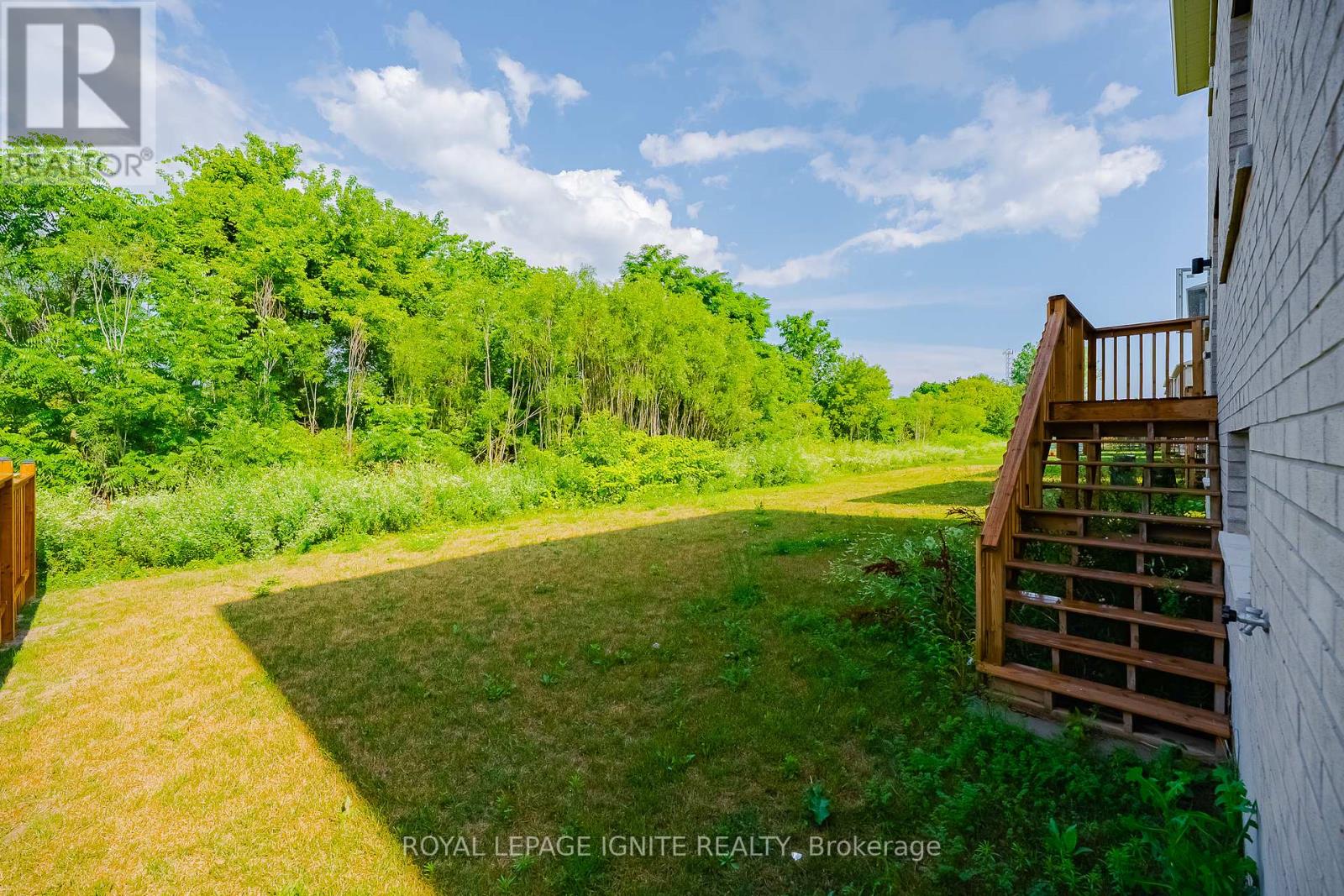 19 Butternut Drive, Norfolk, Ontario  N3Y 0G8 - Photo 41 - X12264611