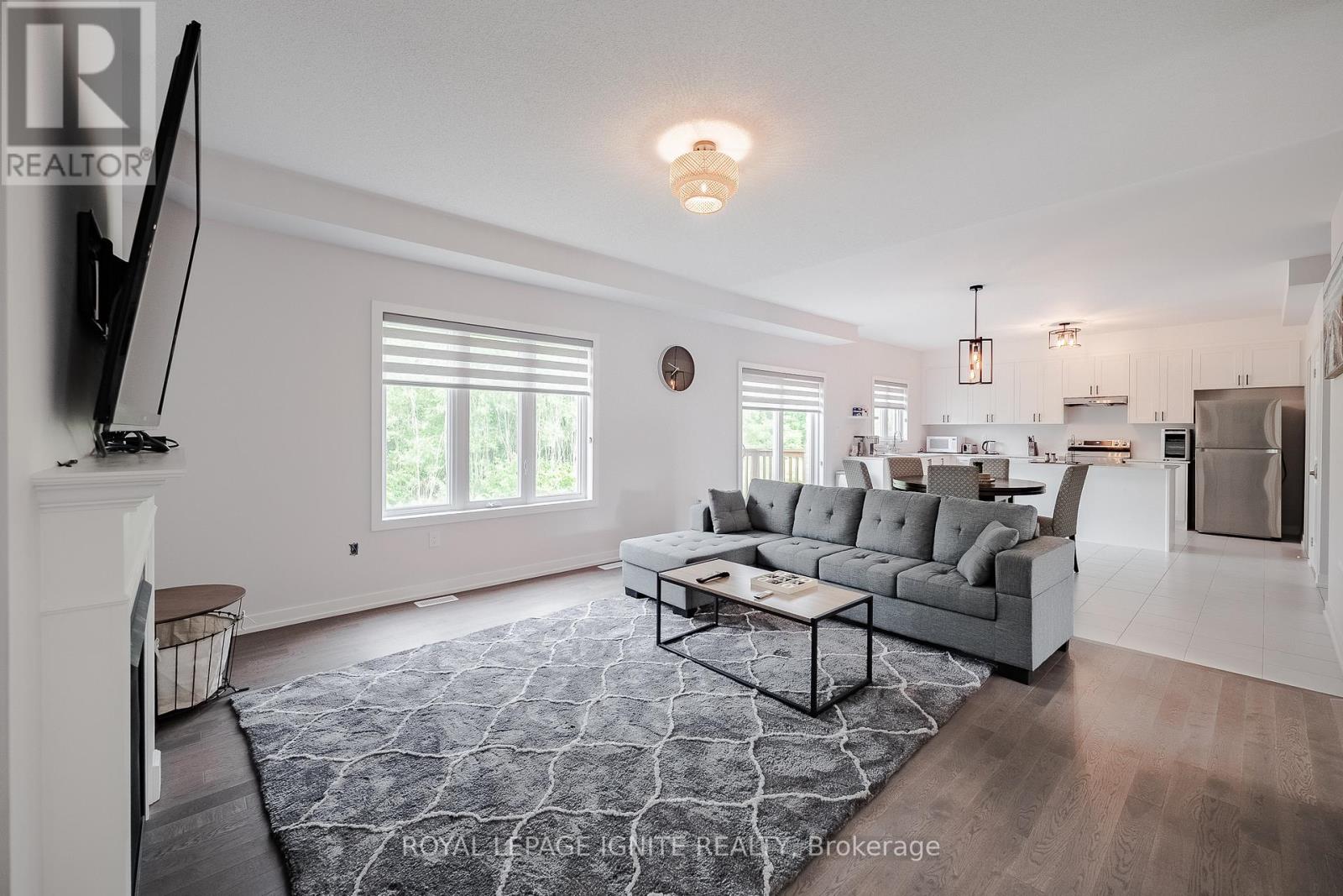 19 Butternut Drive, Norfolk, Ontario  N3Y 0G8 - Photo 13 - X12264611