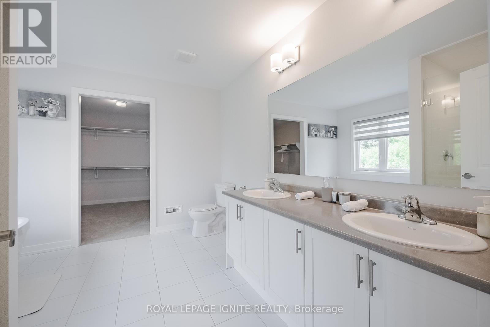19 Butternut Drive, Norfolk, Ontario  N3Y 0G8 - Photo 27 - X12264611