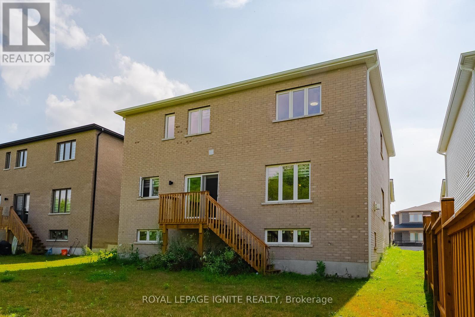 19 Butternut Drive, Norfolk, Ontario  N3Y 0G8 - Photo 43 - X12264611