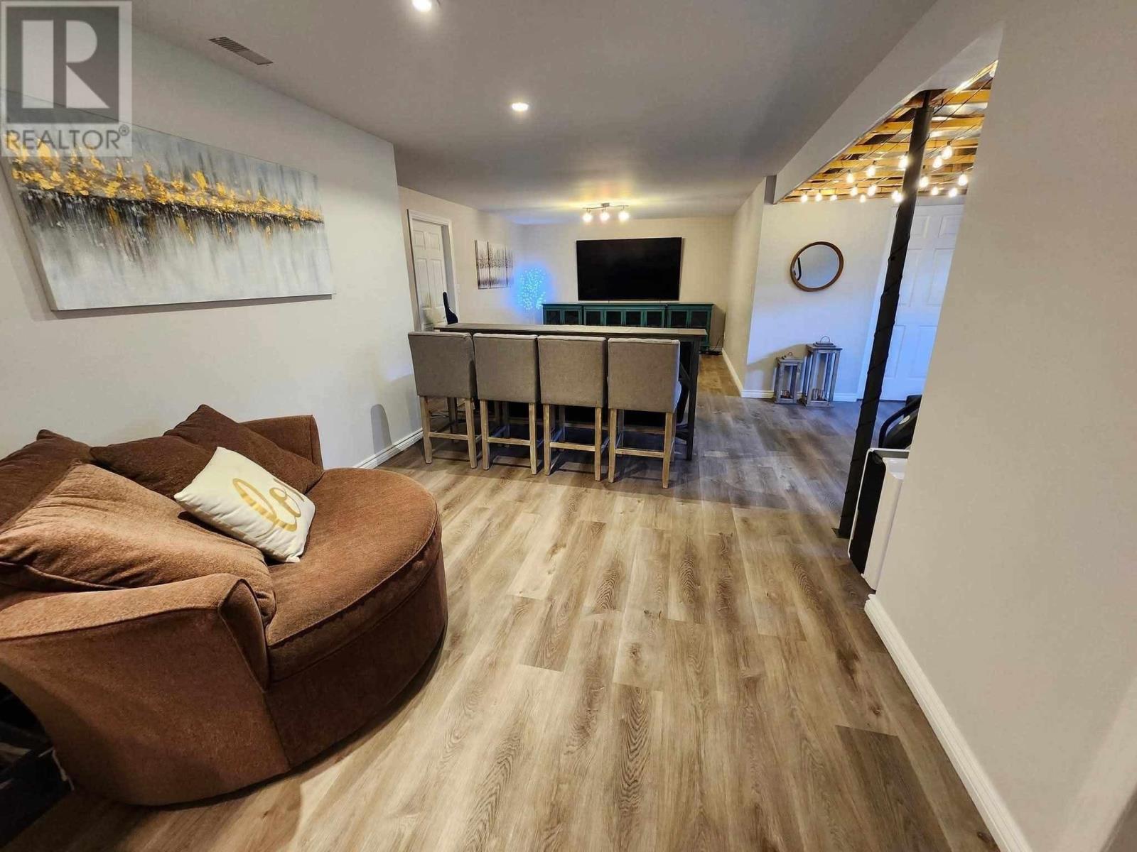 19 Eastgrove Cres, Terrace Bay, Ontario  P0T 2W0 - Photo 15 - TB240450