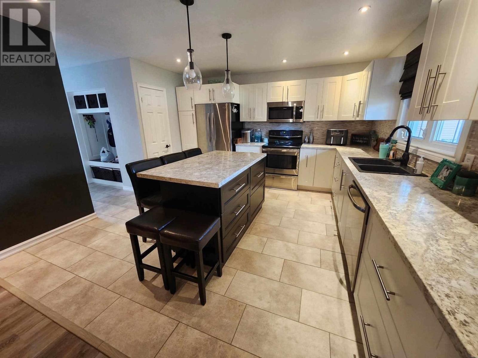 19 Eastgrove Cres, Terrace Bay, Ontario  P0T 2W0 - Photo 13 - TB240450