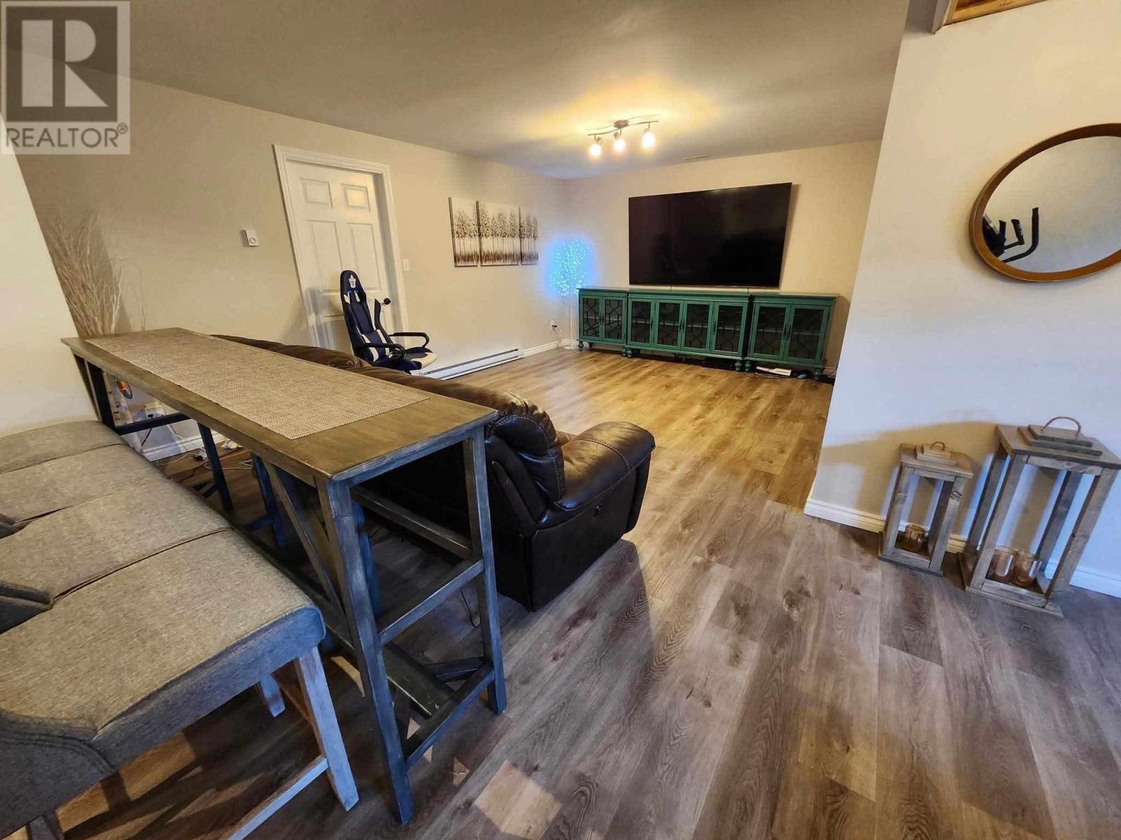 19 Eastgrove Cres, Terrace Bay, Ontario  P0T 2W0 - Photo 21 - TB240450