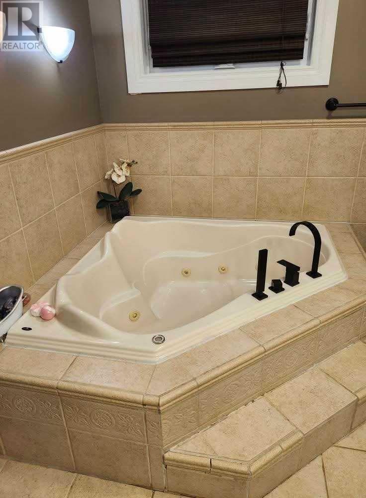 19 Eastgrove Cres, Terrace Bay, Ontario  P0T 2W0 - Photo 16 - TB240450