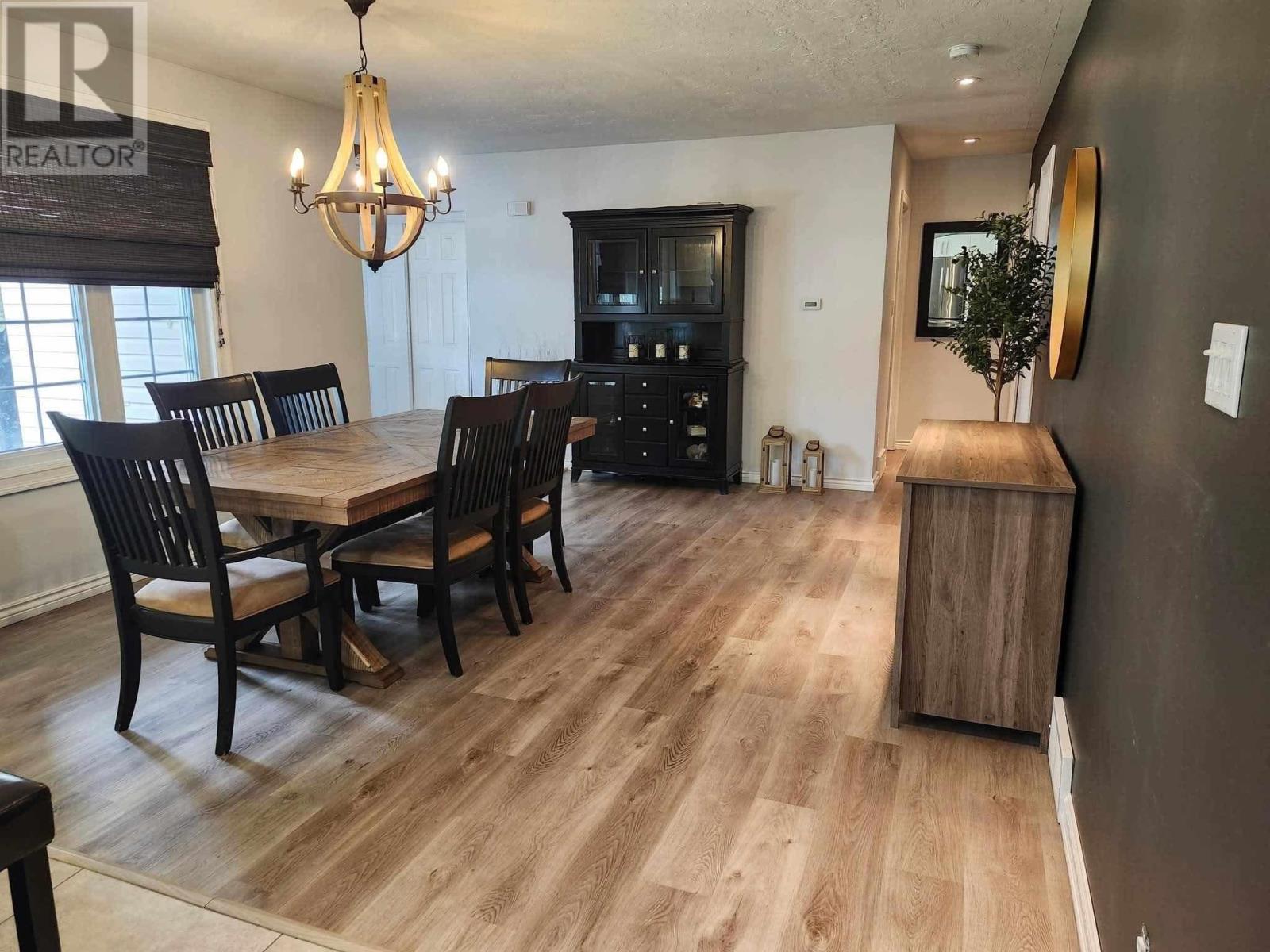 19 Eastgrove Cres, Terrace Bay, Ontario  P0T 2W0 - Photo 19 - TB240450