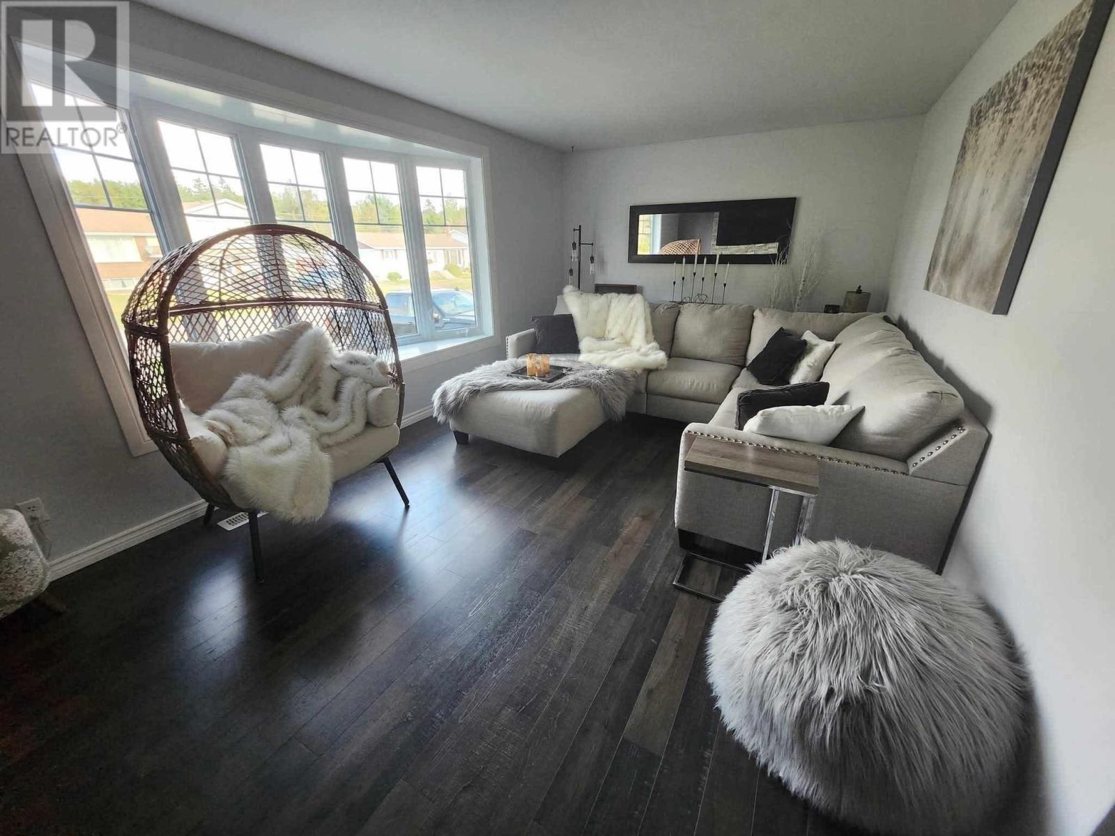 19 Eastgrove Cres, Terrace Bay, Ontario  P0T 2W0 - Photo 23 - TB240450