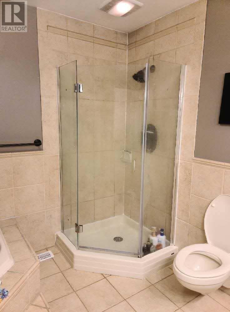 19 Eastgrove Cres, Terrace Bay, Ontario  P0T 2W0 - Photo 18 - TB240450