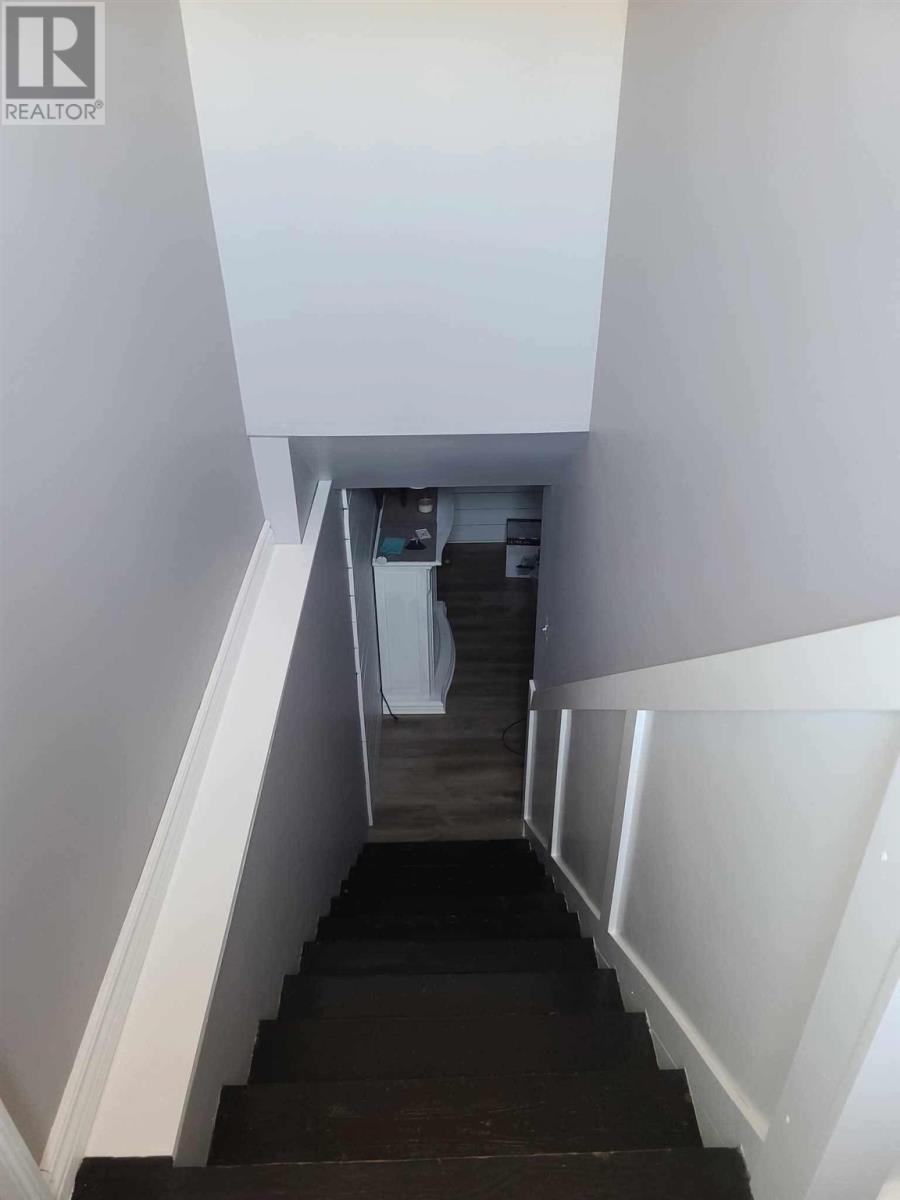 19 Eastgrove Cres, Terrace Bay, Ontario  P0T 2W0 - Photo 27 - TB240450