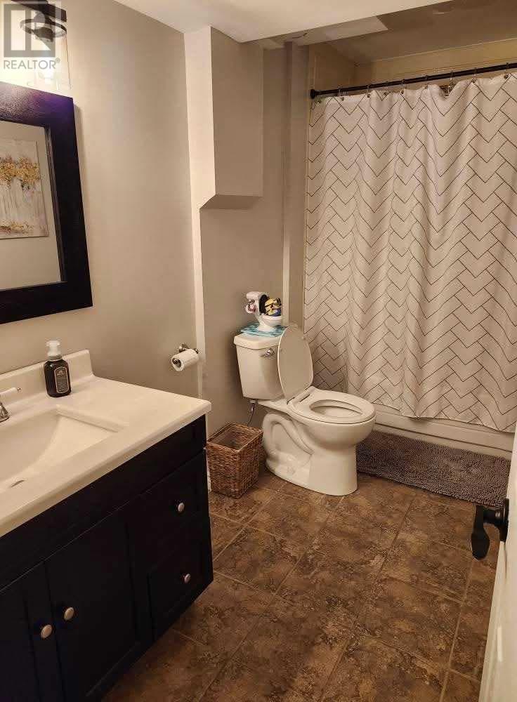 19 Eastgrove Cres, Terrace Bay, Ontario  P0T 2W0 - Photo 28 - TB240450