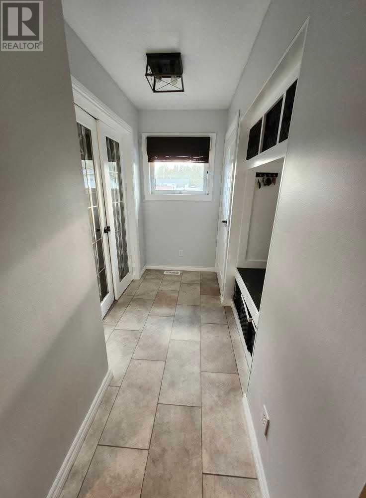 19 Eastgrove Cres, Terrace Bay, Ontario  P0T 2W0 - Photo 26 - TB240450