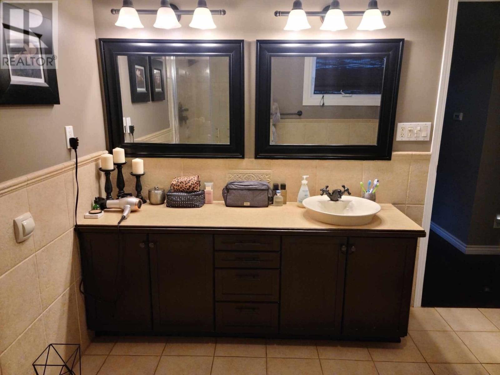 19 Eastgrove Cres, Terrace Bay, Ontario  P0T 2W0 - Photo 30 - TB240450