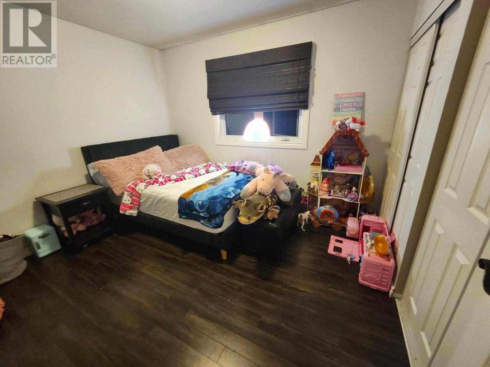 19 Eastgrove Cres, Terrace Bay, Ontario  P0T 2W0 - Photo 3 - TB240450