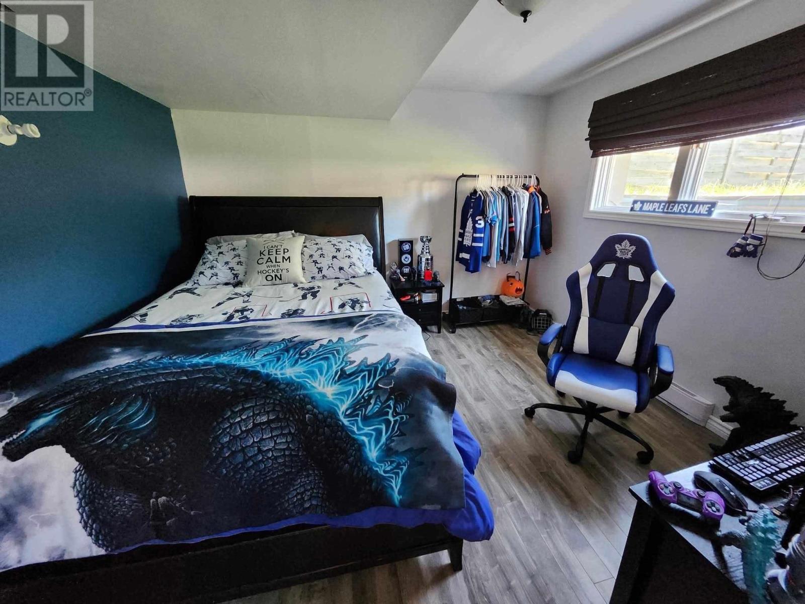 19 Eastgrove Cres, Terrace Bay, Ontario  P0T 2W0 - Photo 29 - TB240450