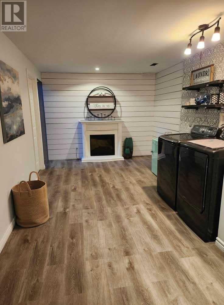 19 Eastgrove Cres, Terrace Bay, Ontario  P0T 2W0 - Photo 32 - TB240450