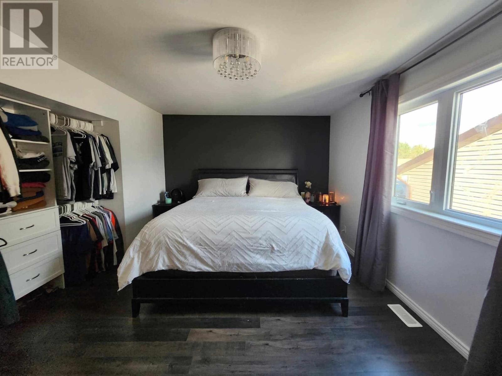 19 Eastgrove Cres, Terrace Bay, Ontario  P0T 2W0 - Photo 31 - TB240450