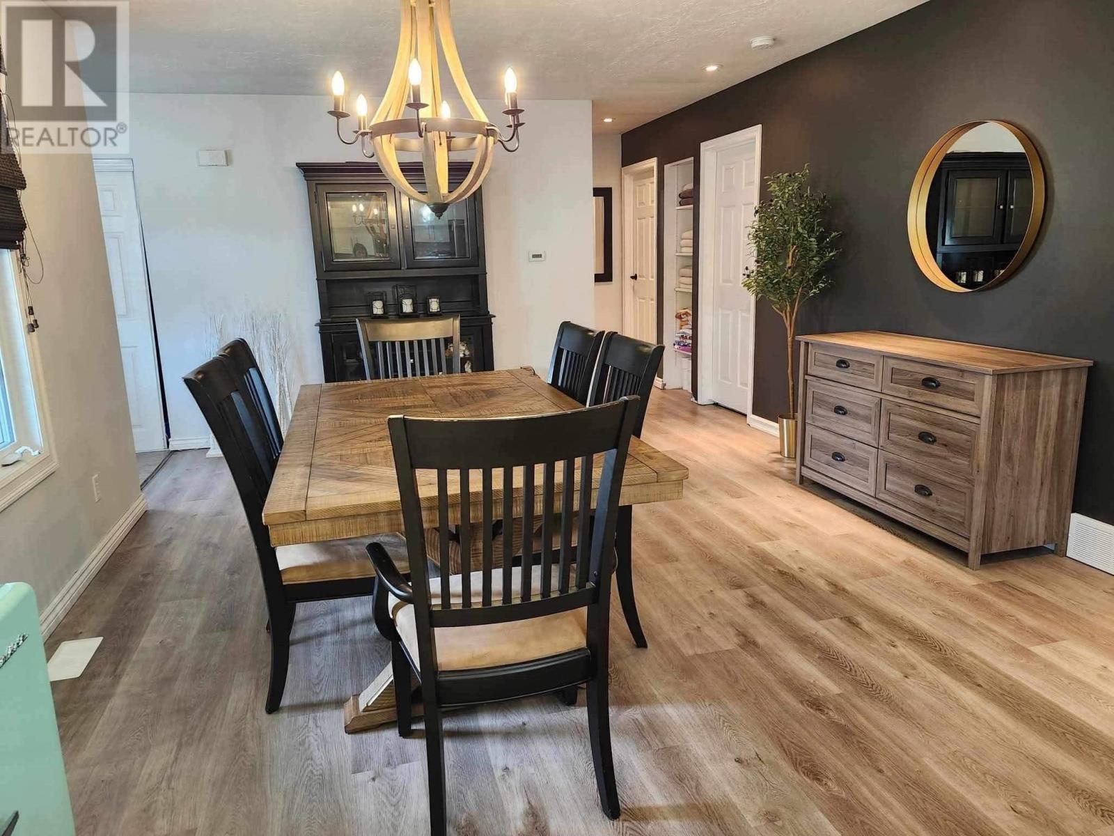 19 Eastgrove Cres, Terrace Bay, Ontario  P0T 2W0 - Photo 5 - TB240450