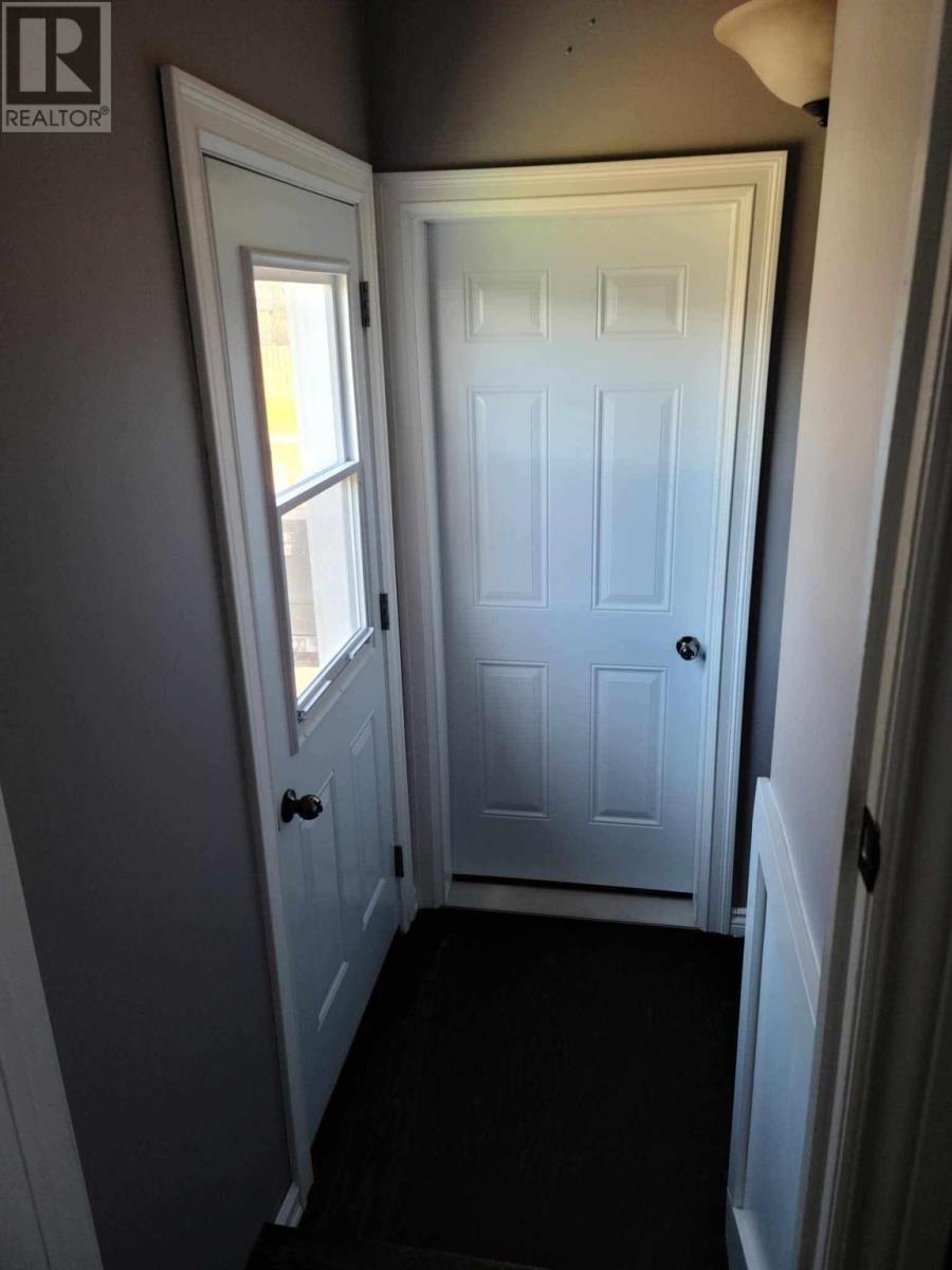 19 Eastgrove Cres, Terrace Bay, Ontario  P0T 2W0 - Photo 33 - TB240450