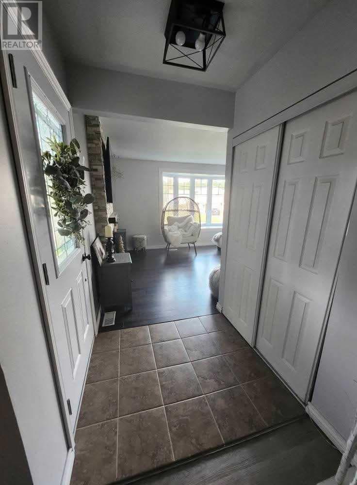 19 Eastgrove Cres, Terrace Bay, Ontario  P0T 2W0 - Photo 9 - TB240450