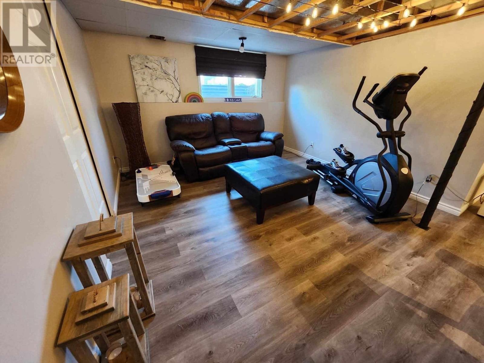 19 Eastgrove Cres, Terrace Bay, Ontario  P0T 2W0 - Photo 8 - TB240450