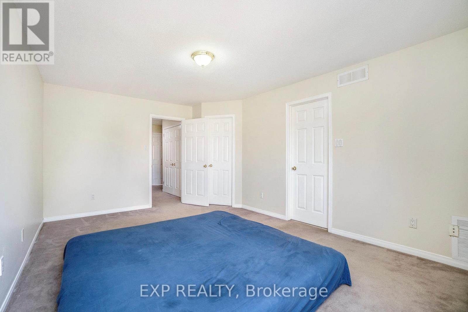 77 Palmadeo Drive, Ottawa, Ontario  K2J 4Z4 - Photo 19 - X12286747