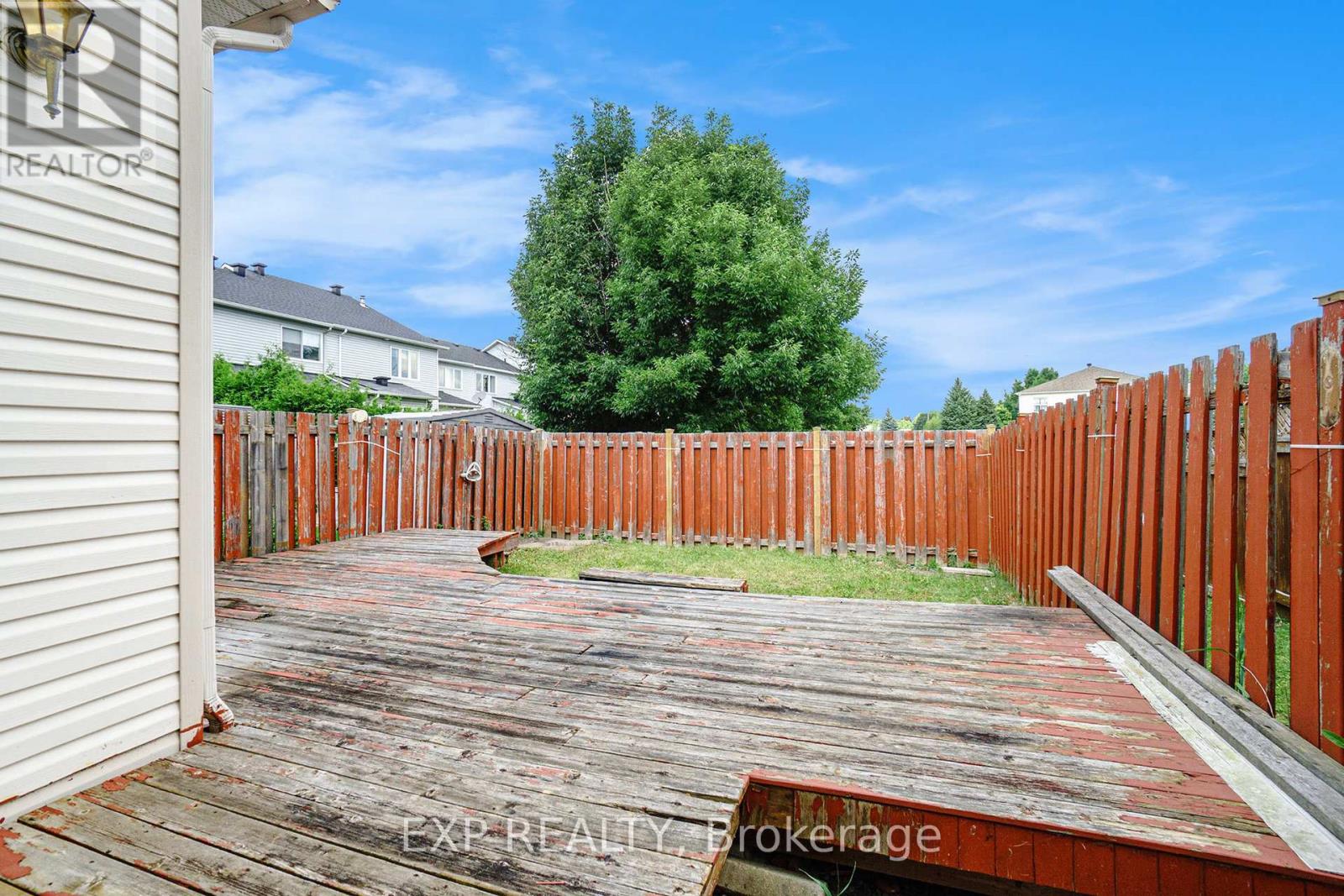77 Palmadeo Drive, Ottawa, Ontario  K2J 4Z4 - Photo 25 - X12286747