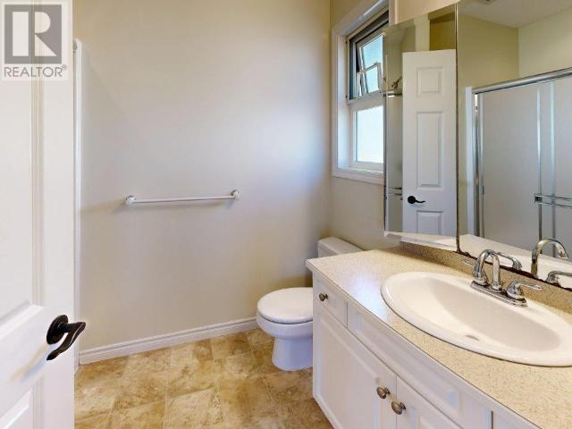 7176 Georgia Cres, Powell River, British Columbia  V8A 5T6 - Photo 13 - 19143