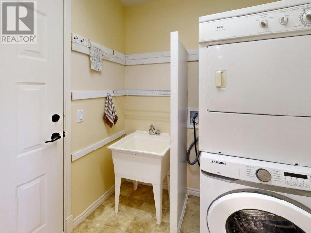 7176 Georgia Cres, Powell River, British Columbia  V8A 5T6 - Photo 18 - 19143