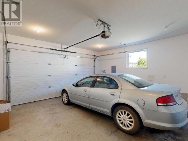 7176 Georgia Cres, Powell River, British Columbia  V8A 5T6 - Photo 19 - 19143