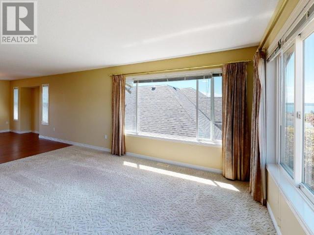 7176 Georgia Cres, Powell River, British Columbia  V8A 5T6 - Photo 5 - 19143