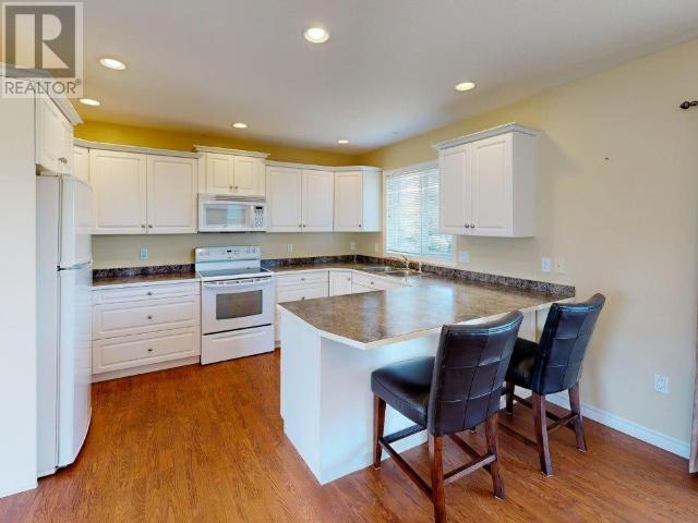 7176 Georgia Cres, Powell River, British Columbia  V8A 5T6 - Photo 8 - 19143