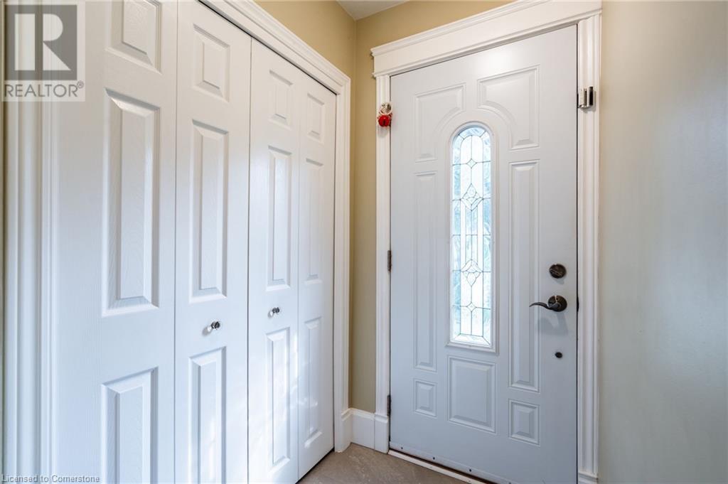 Property at 538 MAYZEL Road image 5